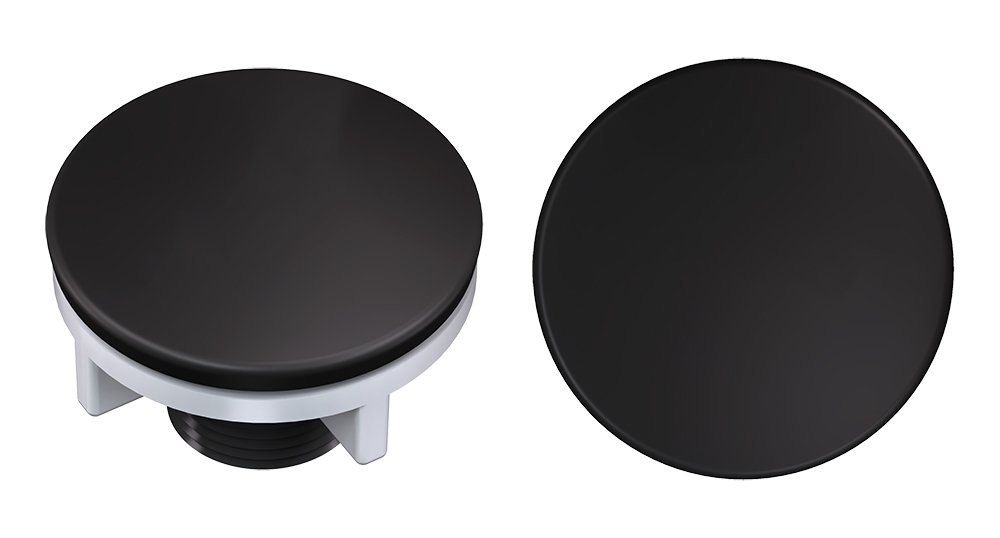 Wysokiej jakości granitowy zlewozmywak jednokomorowy