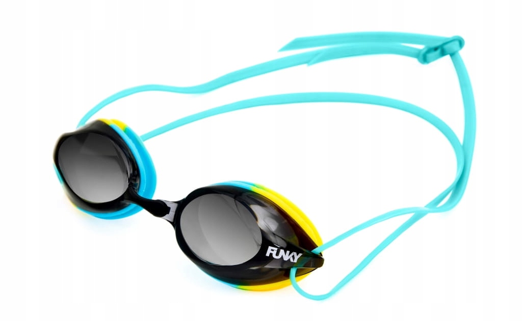 Komfort użytkowania z silikonowymi uszczelkami