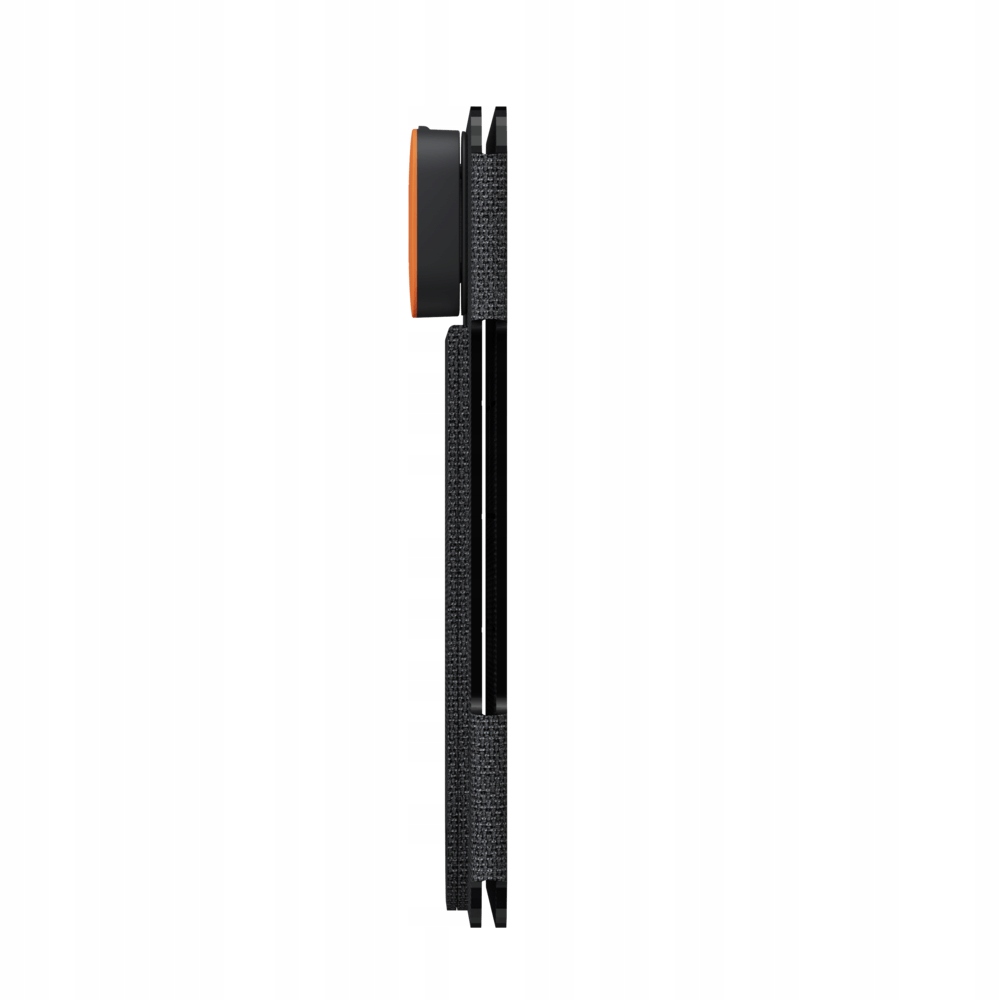 Złącza USB-A i USB-C – Nowoczesne opcje ładowania