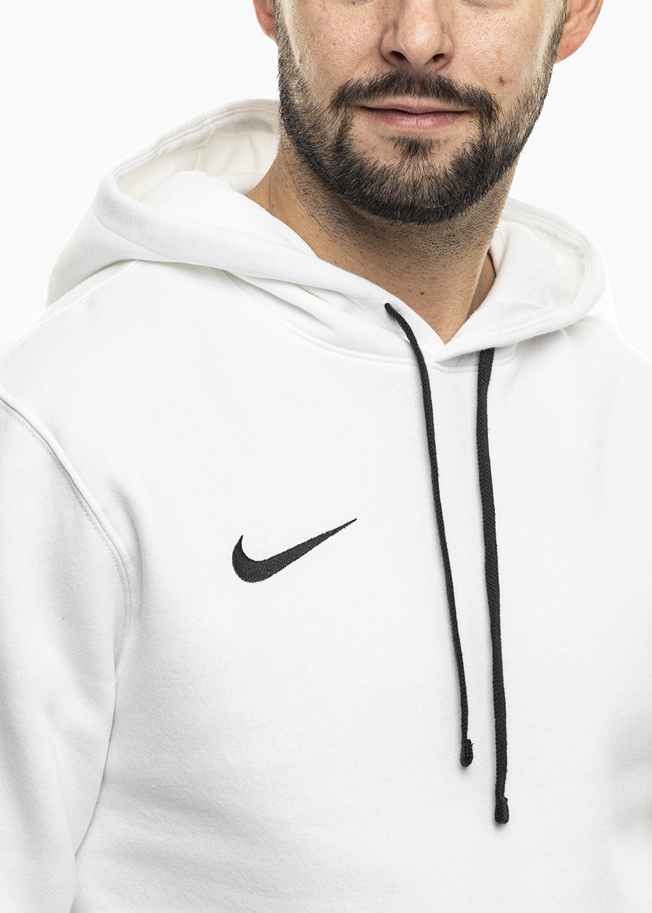 Funkcjonalny kaptur z regulacją