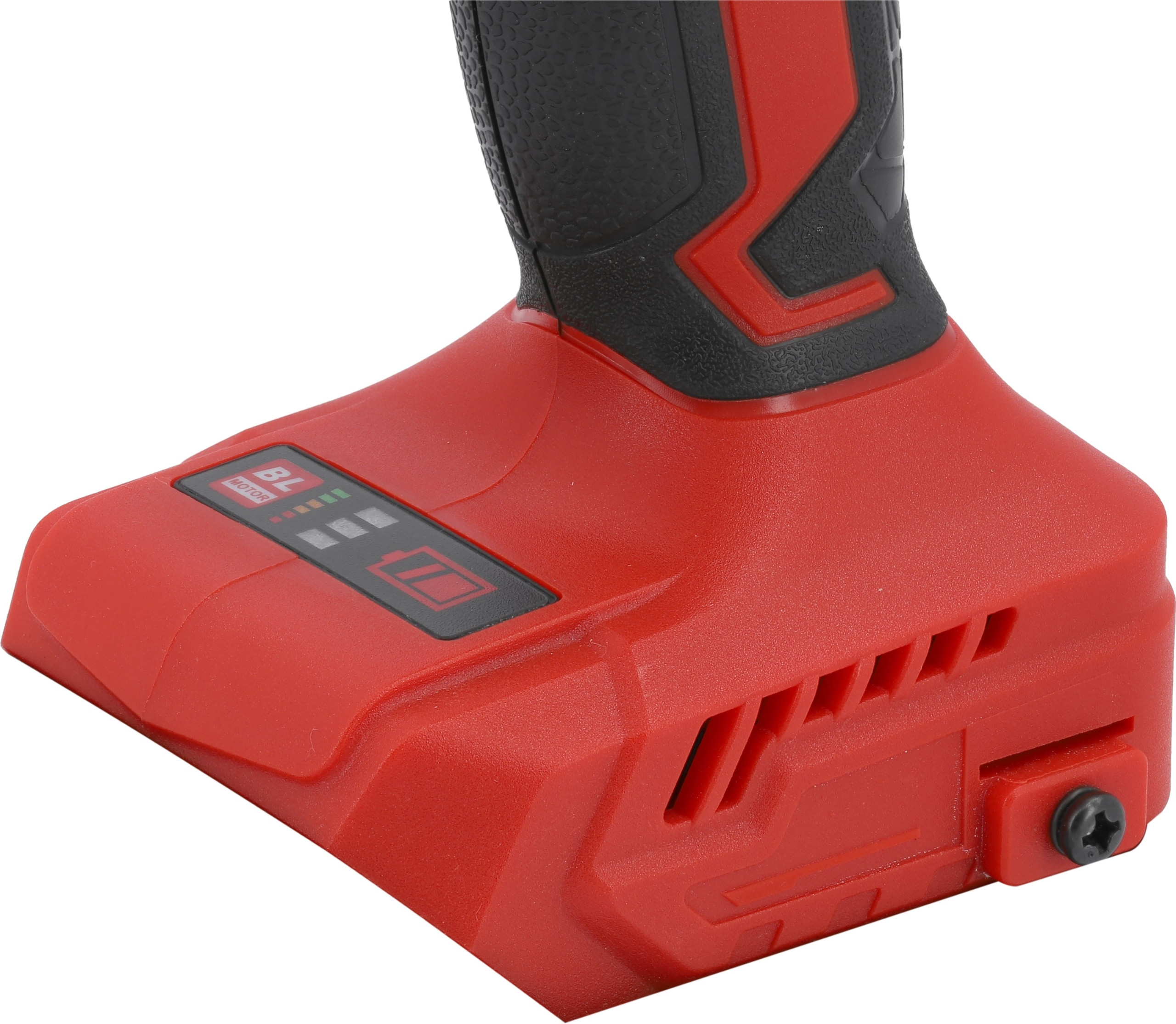 Oświetlenie miejsca pracy dla lepszej widoczności