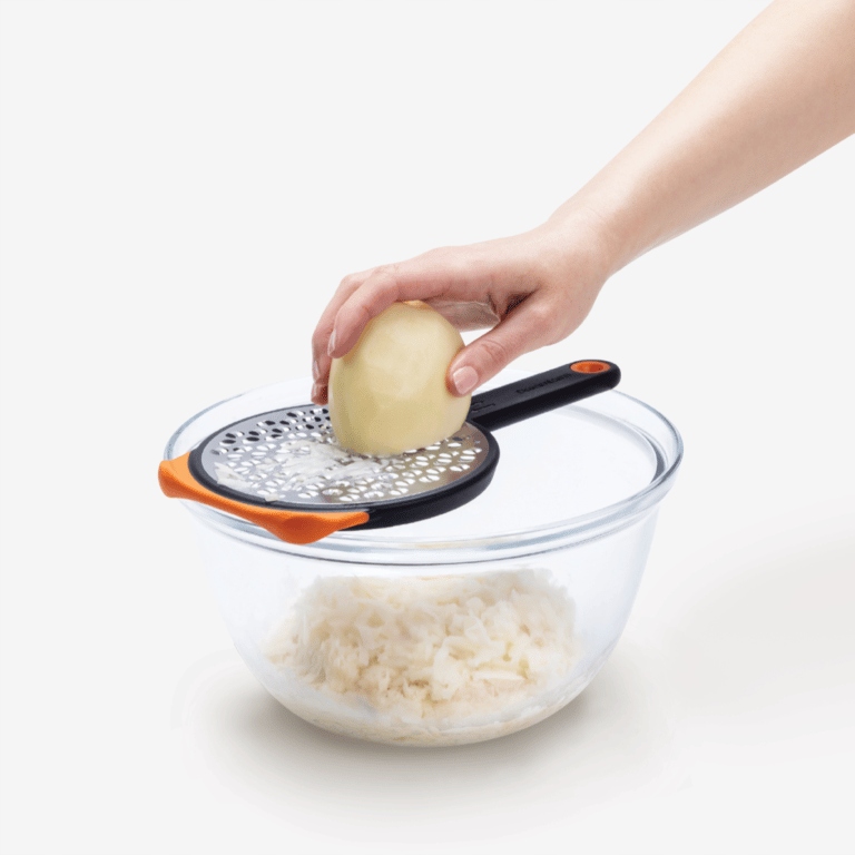 Kontrola tarcia dzięki antypoślizgowej podstawie