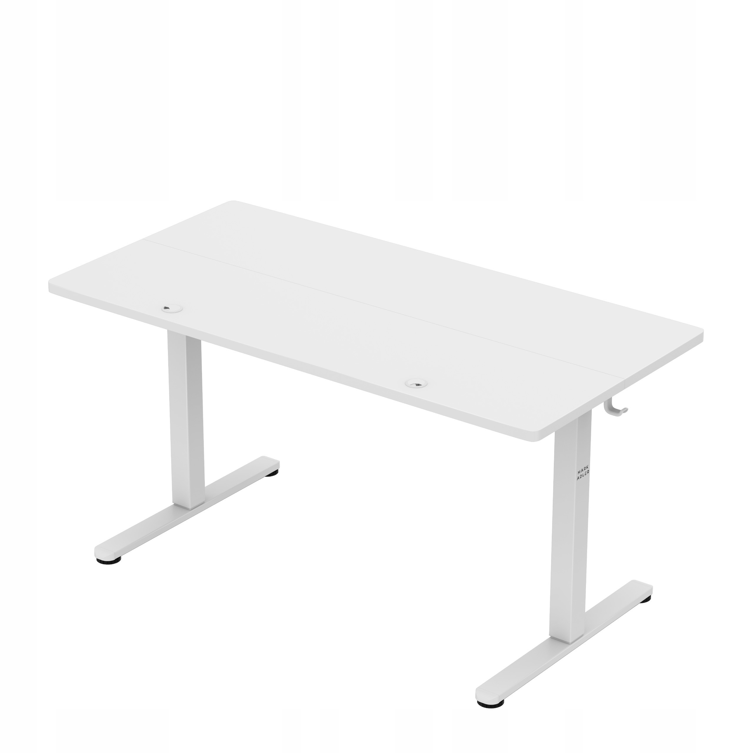 Funkcjonalność i organizacja – Utrzymaj porządek w swoim miejscu pracy