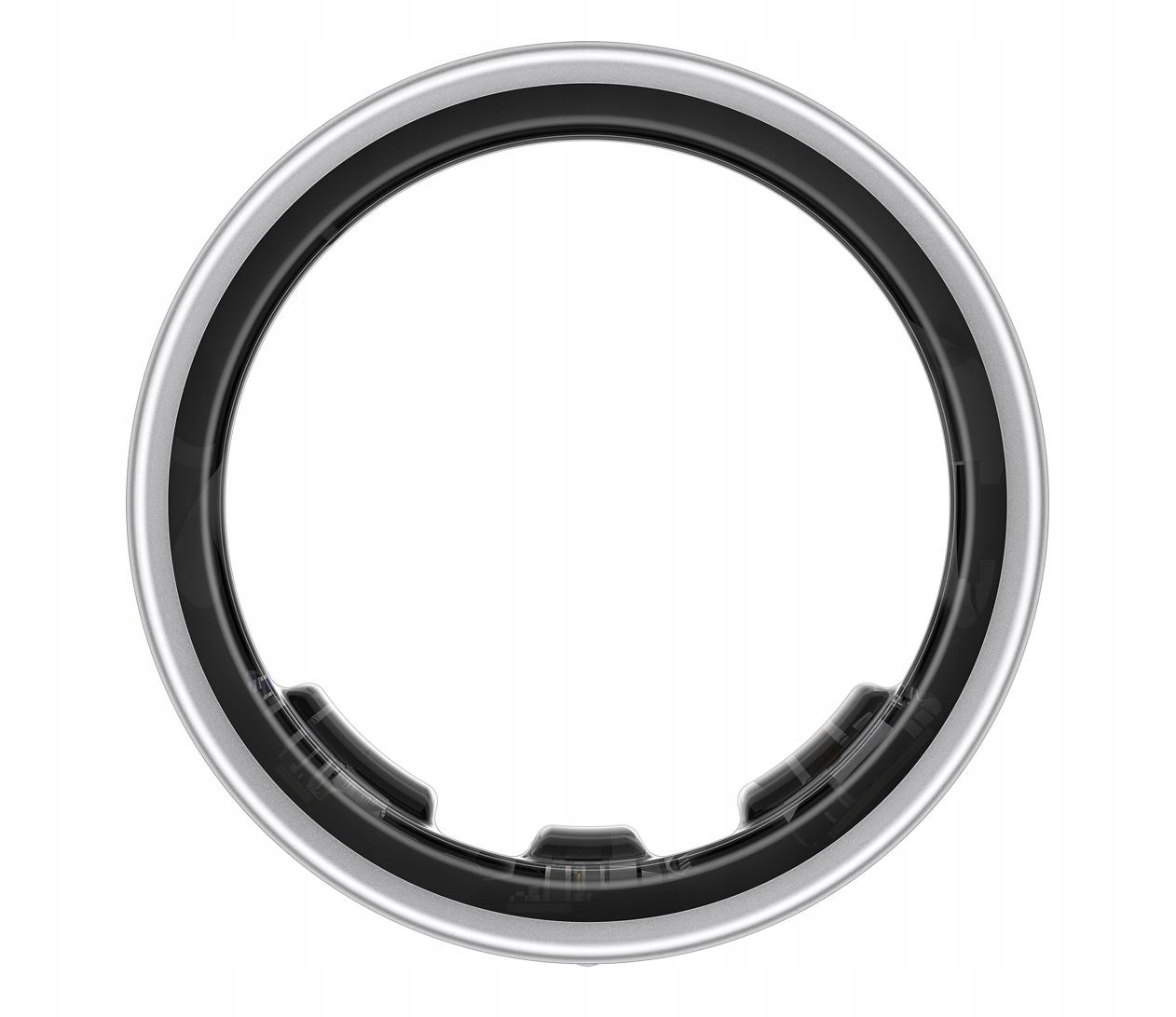 Funkcje monitorowania zdrowia i aktywności