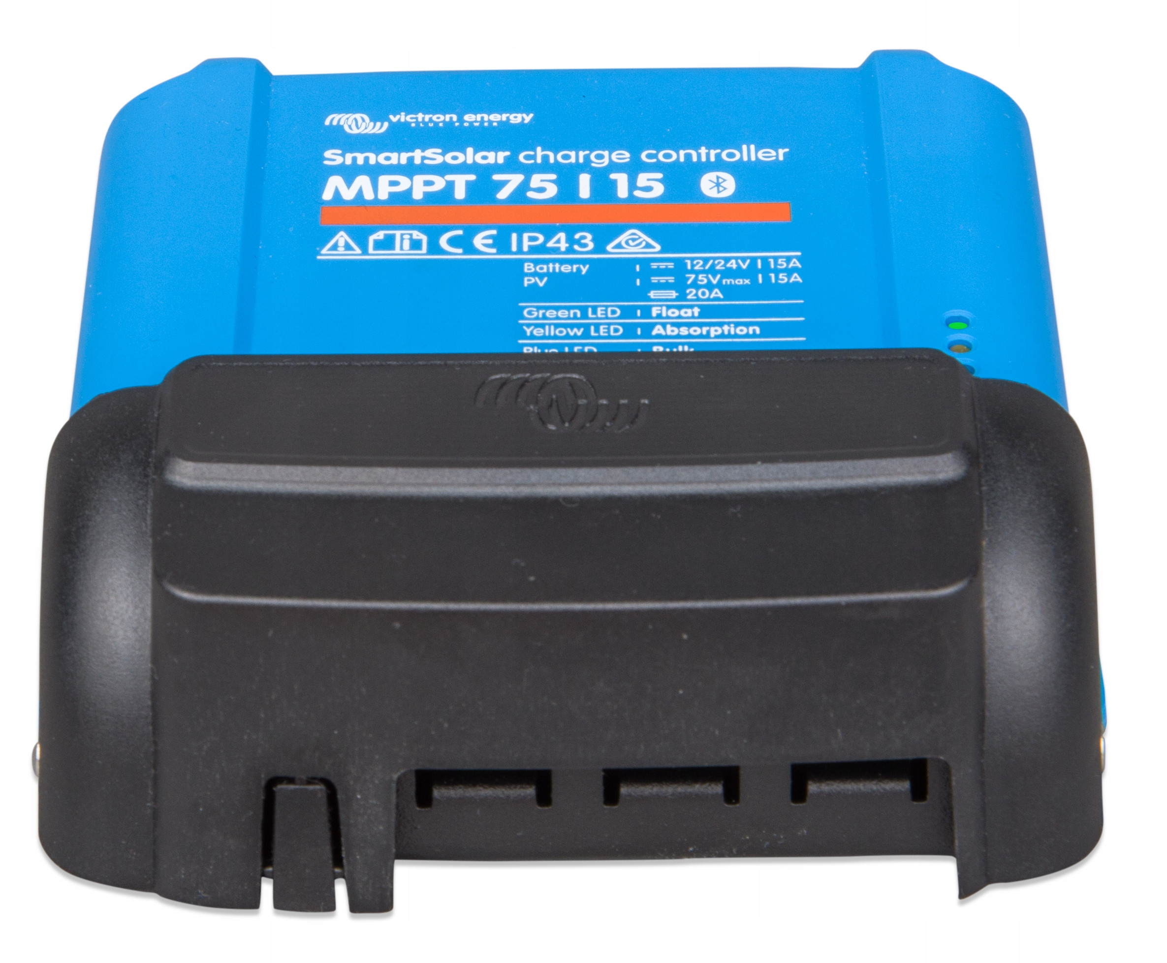 Kompatybilność z różnymi typami akumulatorów