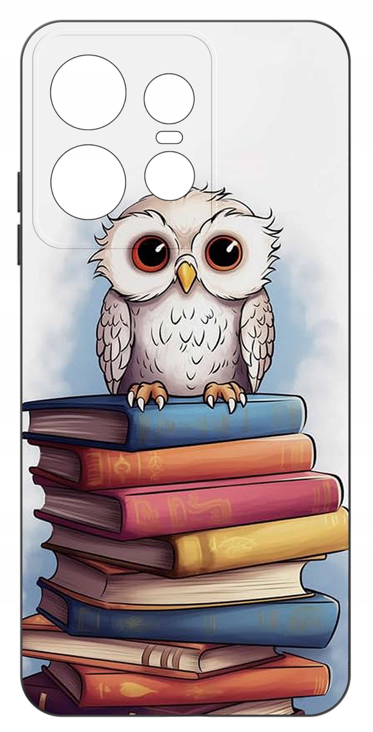 Elastyczne tworzywo dla lepszego komfortu użytkowania