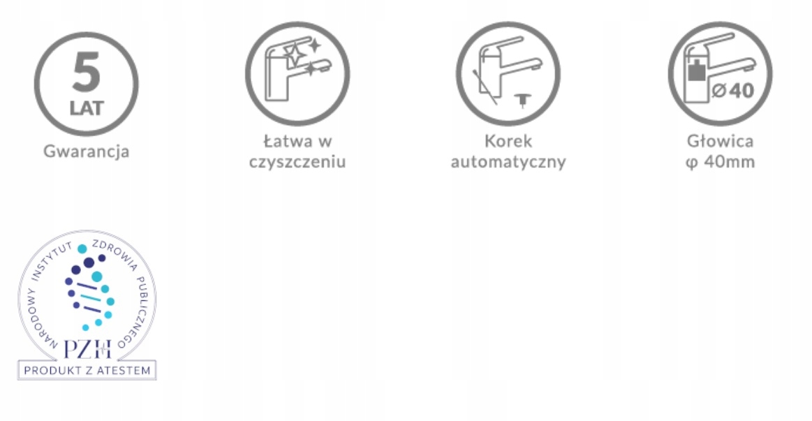 Automatyczny korek – wygoda na co dzień