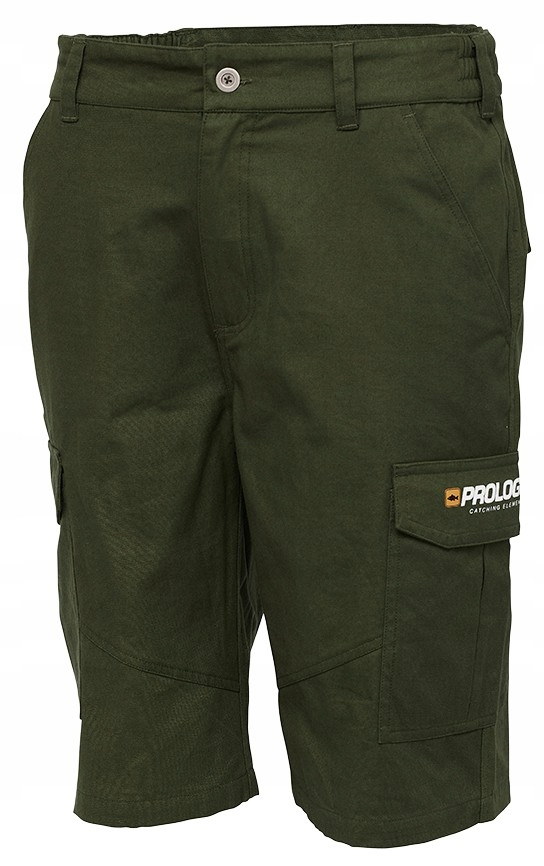 Kolor Army Green – Idealny na letnie dni