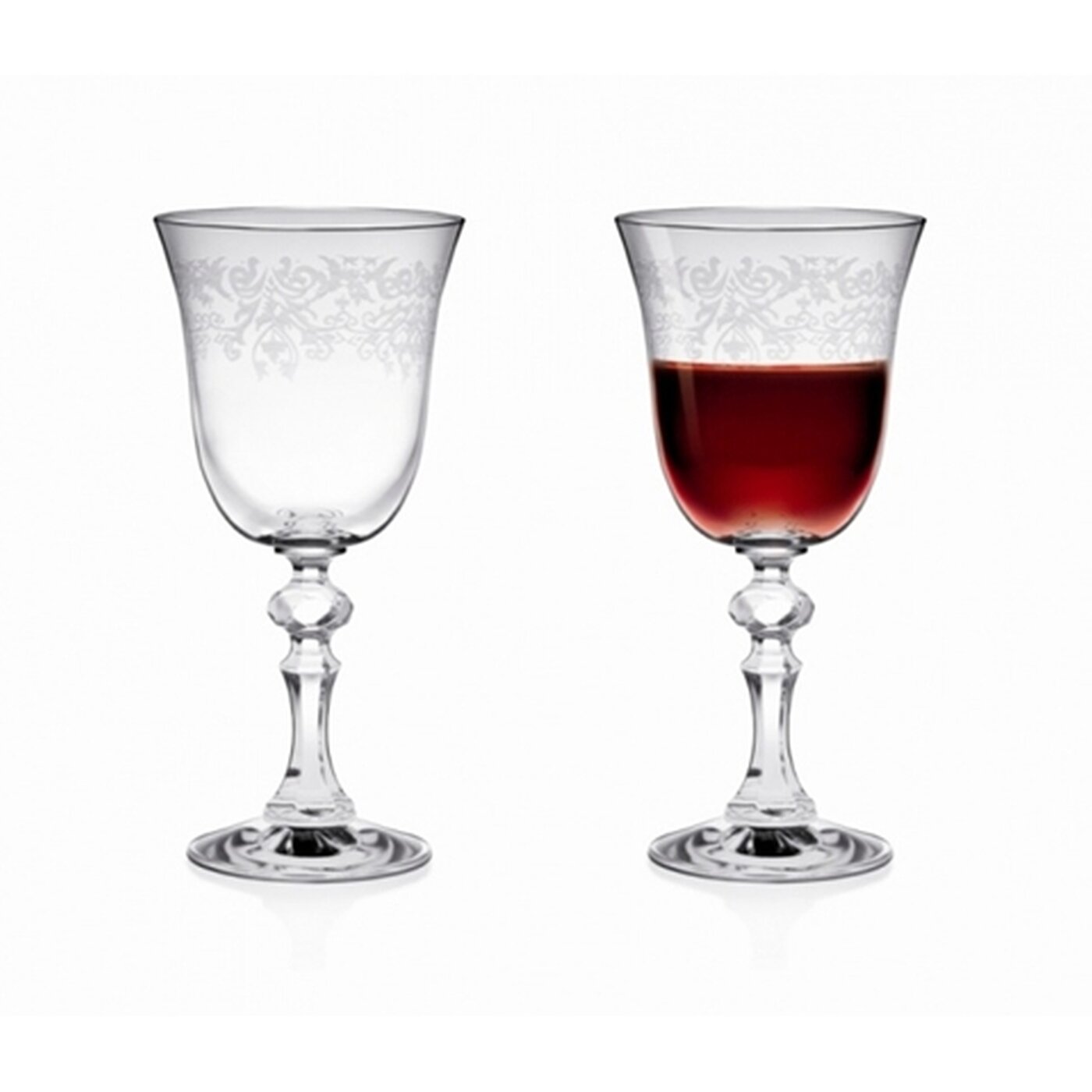 kieliszki-do-wina-zdobione-krosno-krista-220-ml-6--5900345788067.jpg