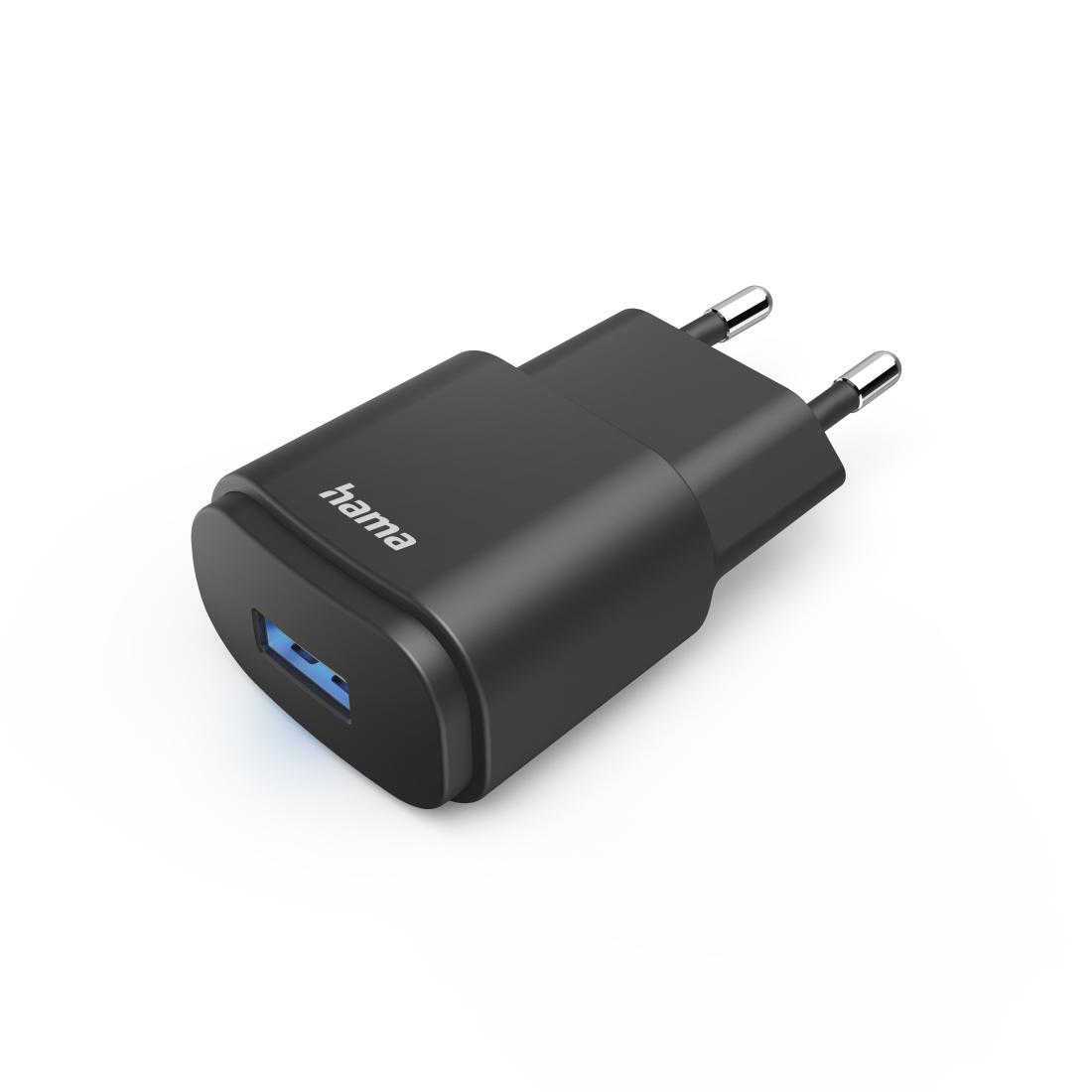 Kompatybilność z urządzeniami USB-A