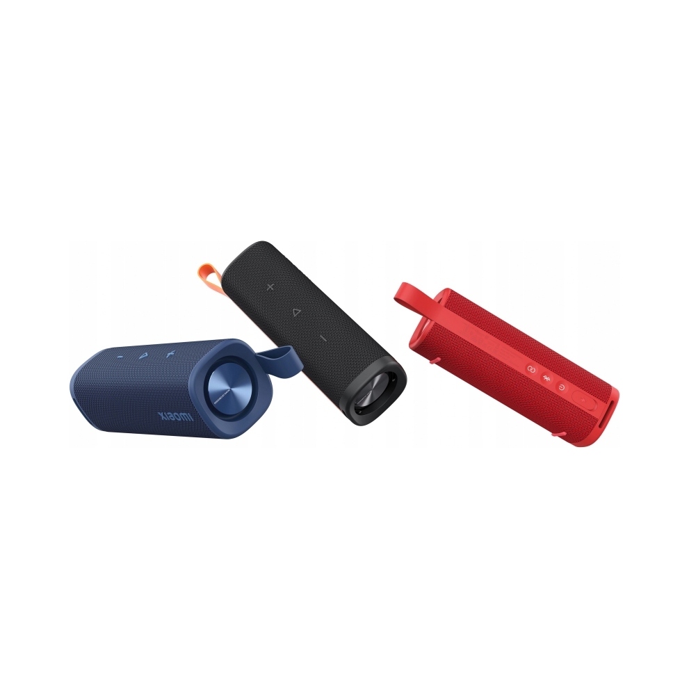 Łatwość obsługi i łączności – Bluetooth 5.4 dla stabilnych połączeń