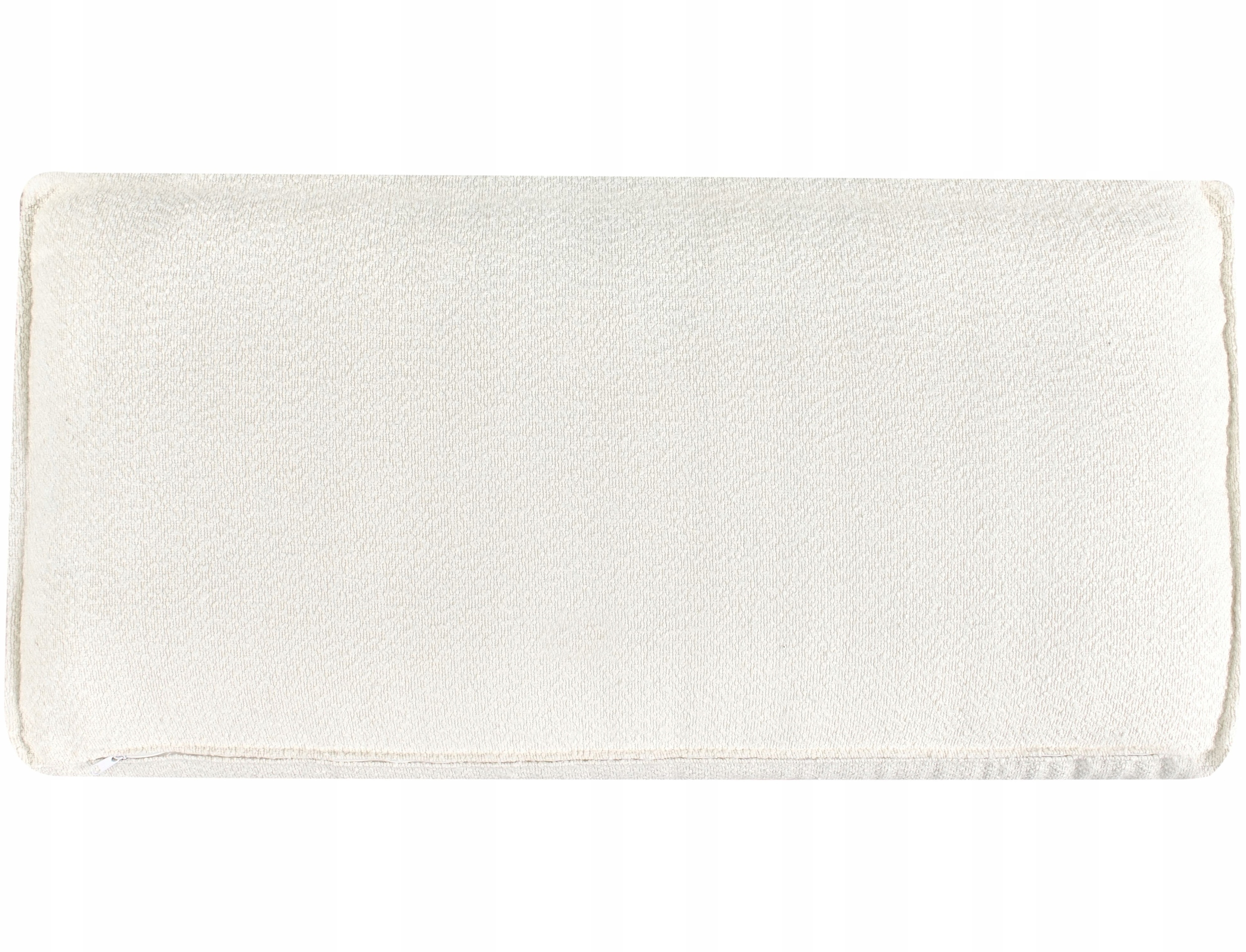 Wymiary i szczegóły konstrukcyjne narożnika