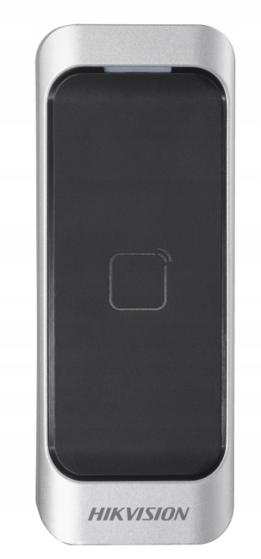 Wymiary i parametry techniczne: 115 x 44 x 22 mm