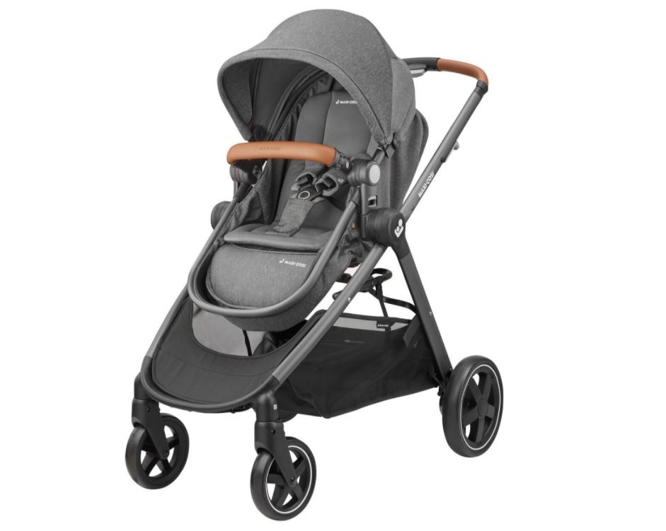 Wysokiej jakości materiały i bezpieczeństwo