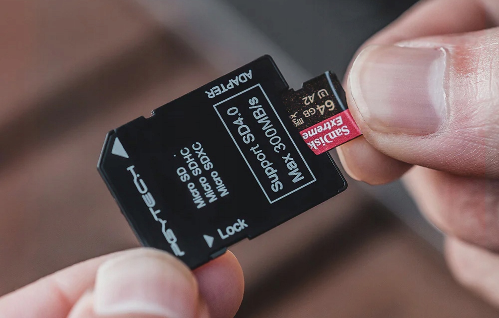 Wodoodporność i odporność na uszkodzenia mechaniczne