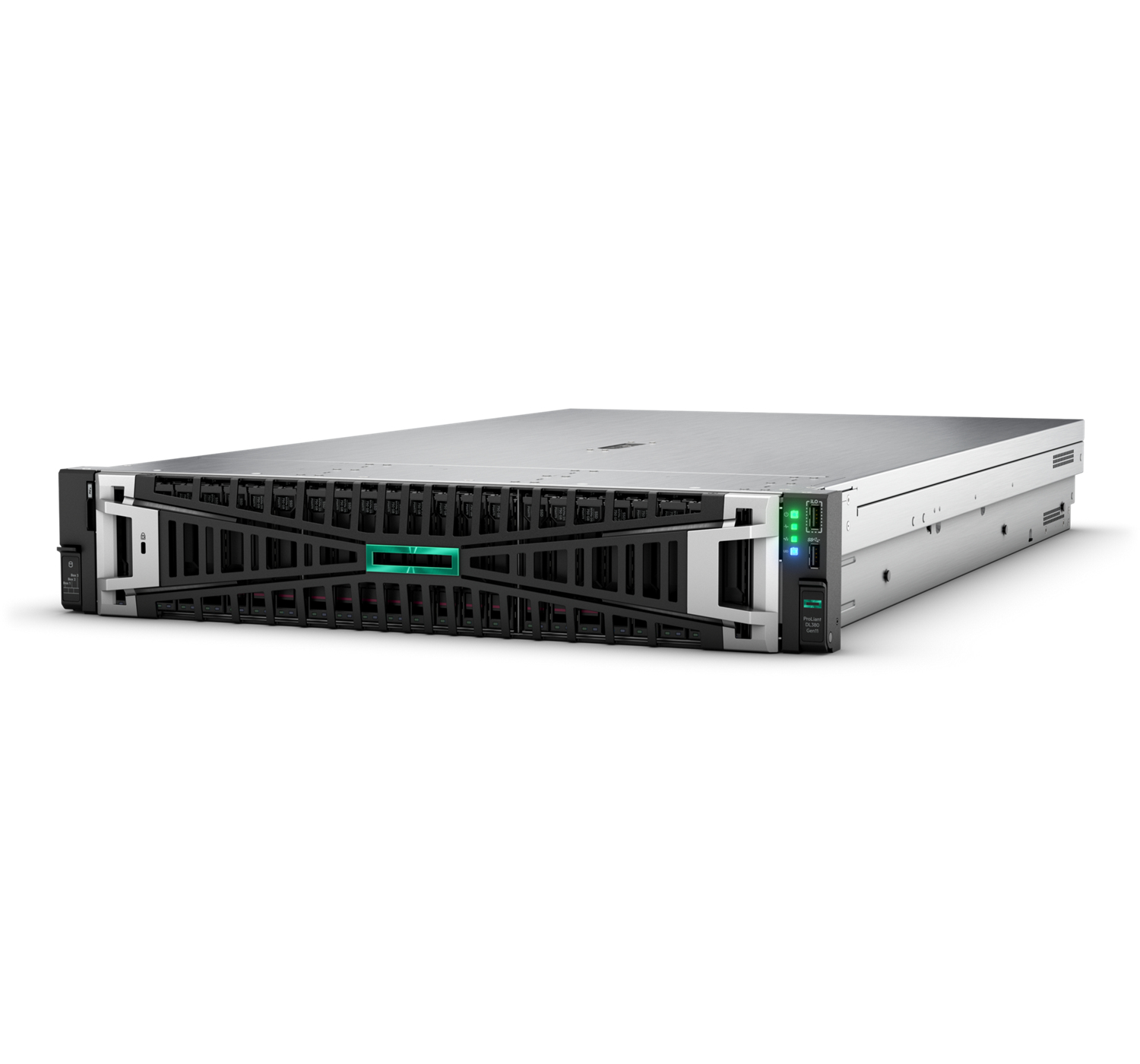 Procesor Intel Xeon Gold 5416S – Moc obliczeniowa dla wymagających aplikacji