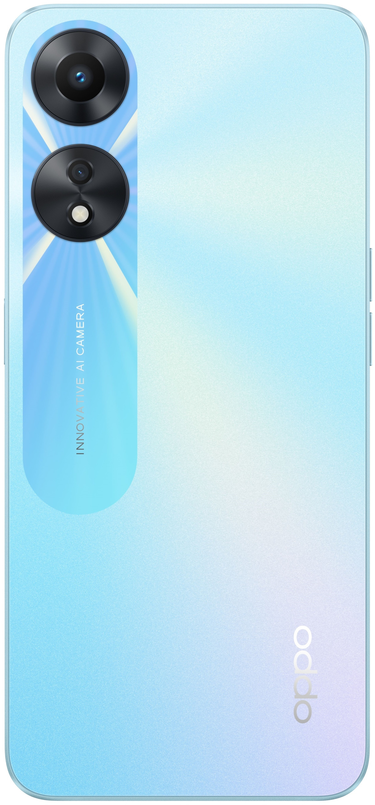 Wydajny procesor Qualcomm Snapdragon 680