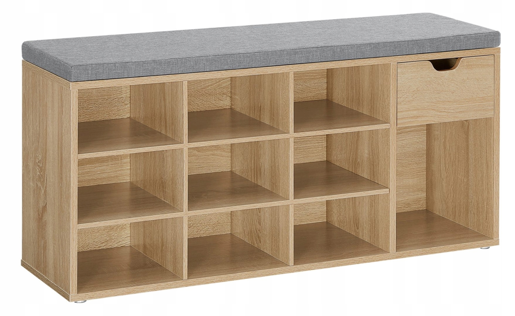 Stylowy design i funkcjonalność w Twoim wnętrzu