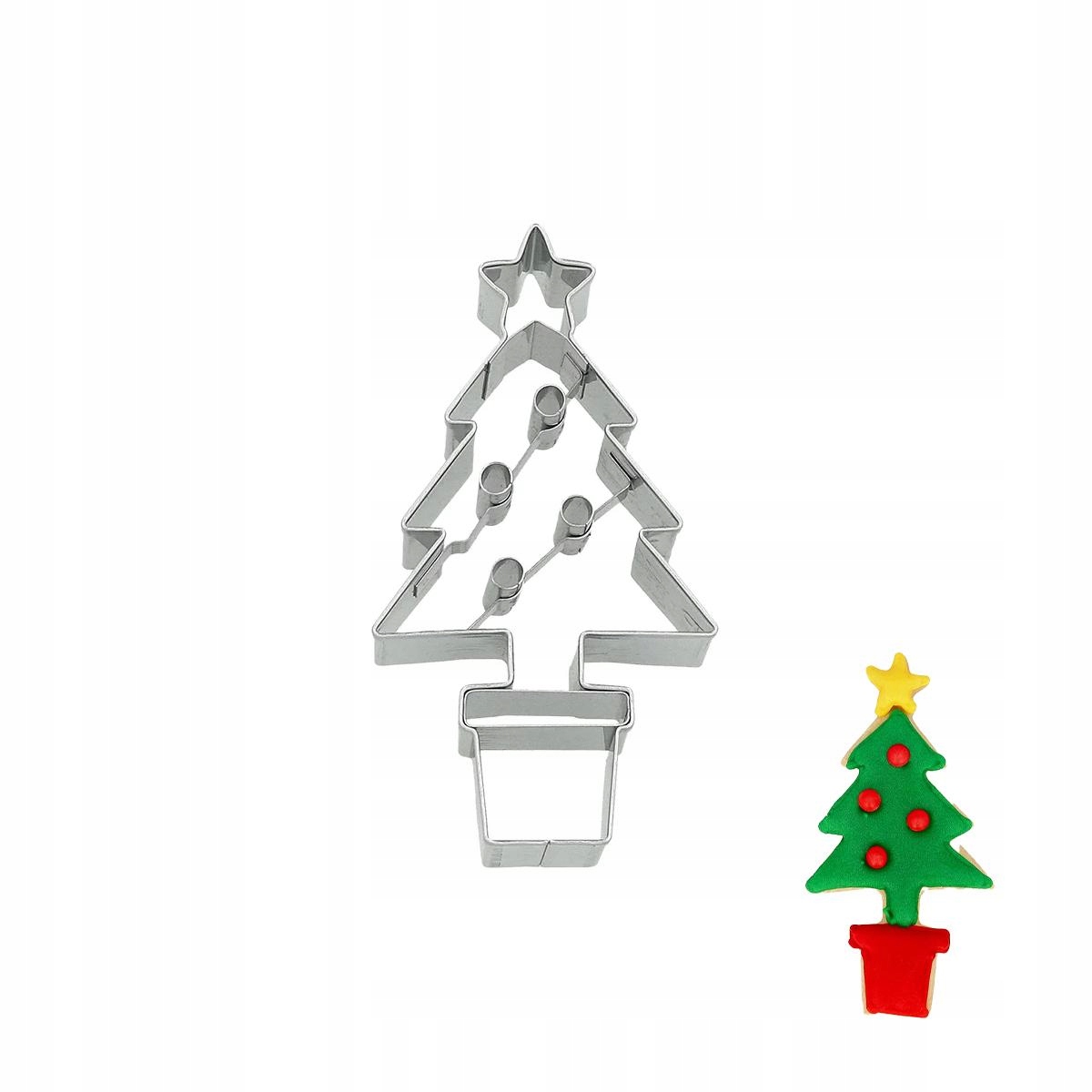 Wymiary i specyfikacja produktu – Co musisz wiedzieć