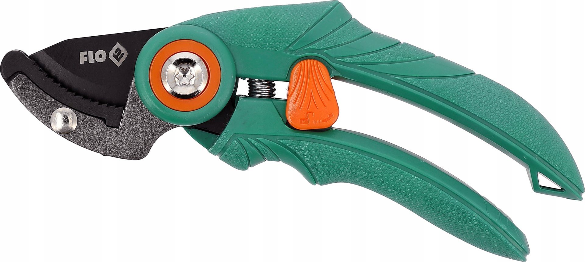 Lekka konstrukcja i ergonomiczny design