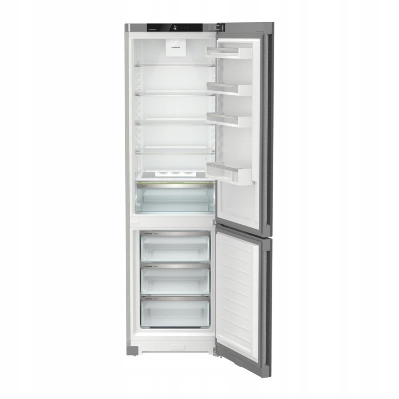 Oświetlenie LED – Jasne
