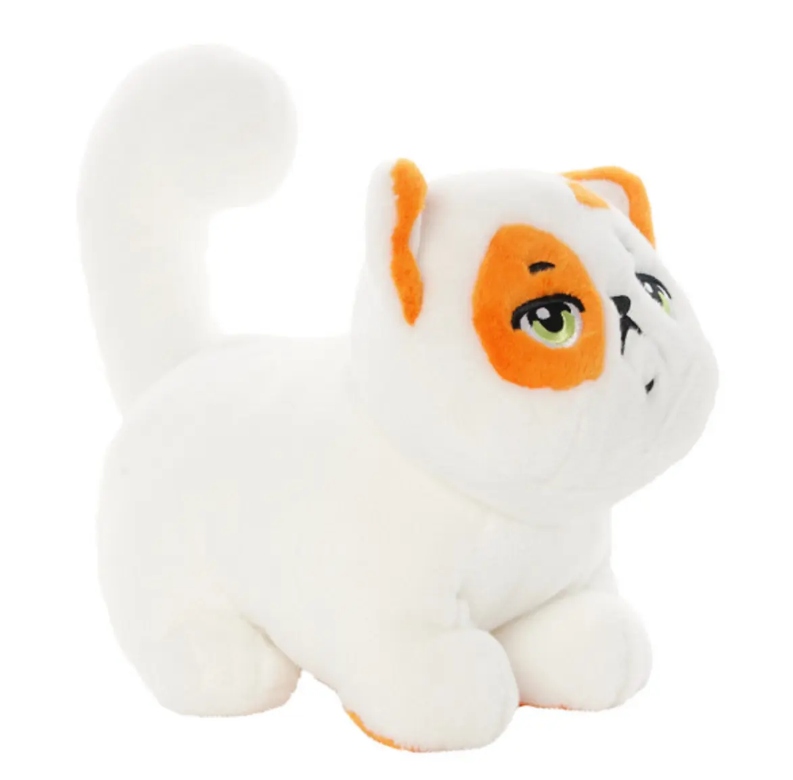 Wykonanie z wysokiej jakości materiałów