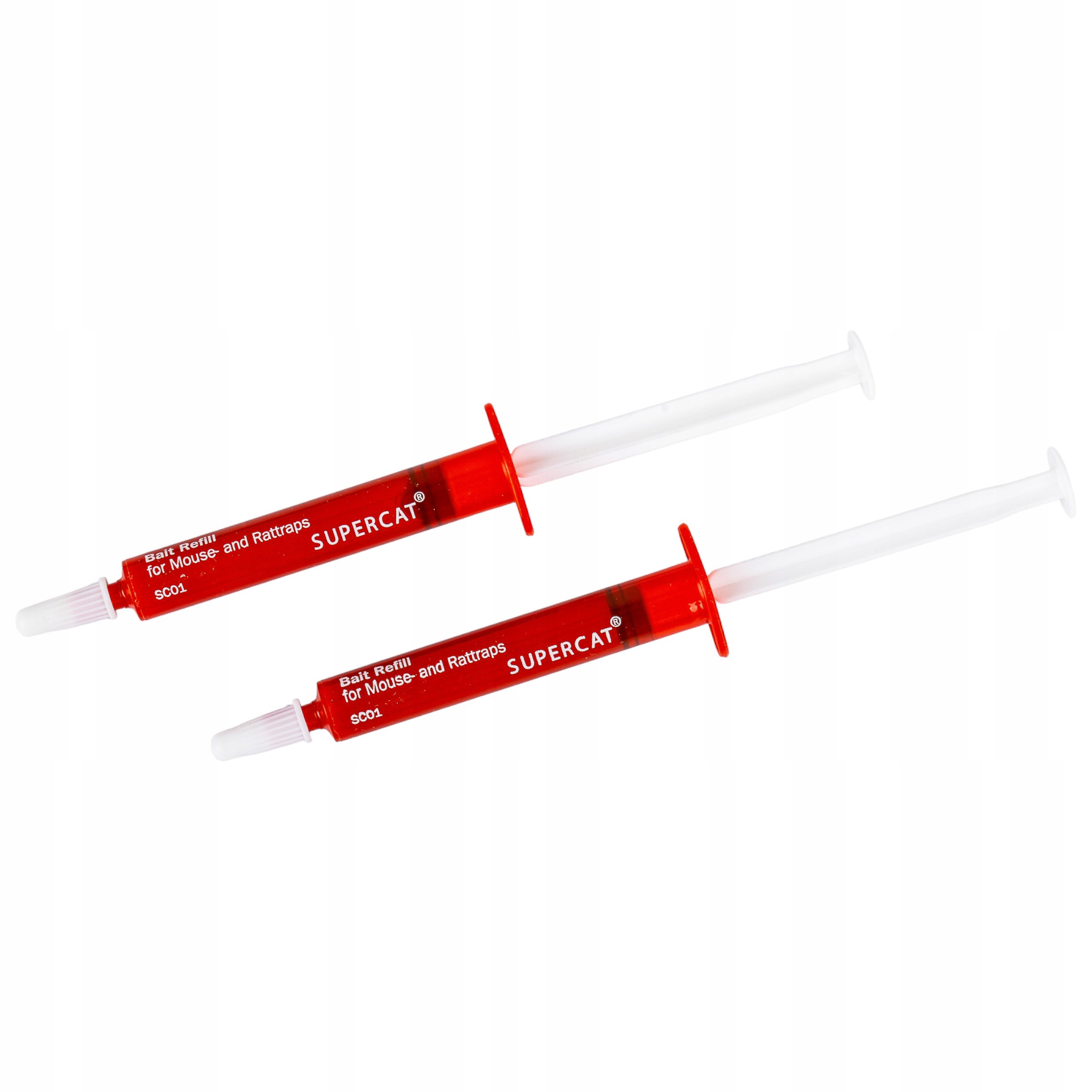 Zastosowanie i sposób użycia – Instrukcja krok po kroku