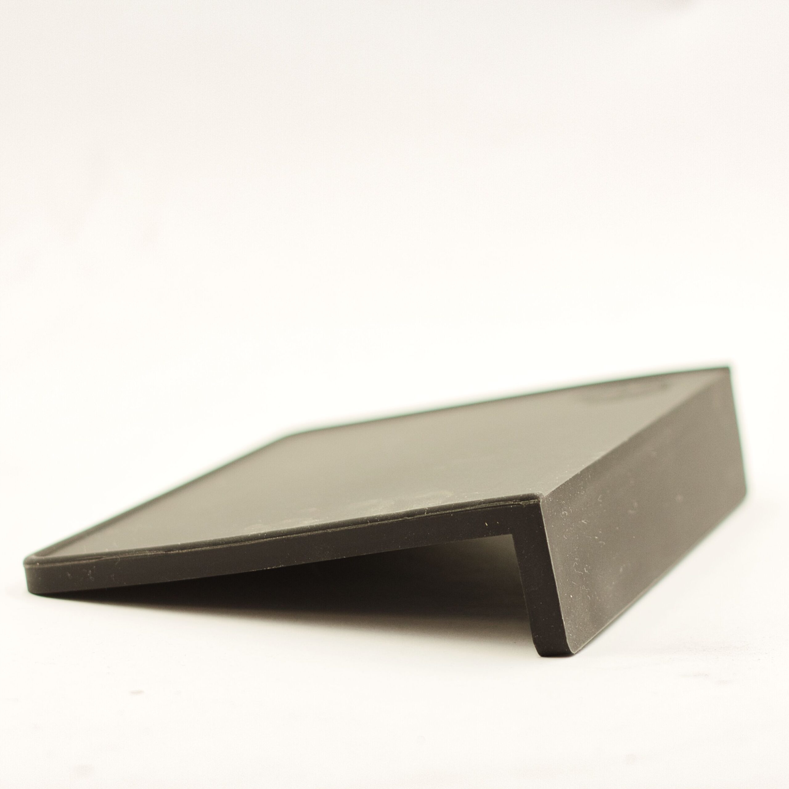 Rhino Coffee Gear - Classic Corner Tamping Mat – Idealna mata do ubijania kawy
