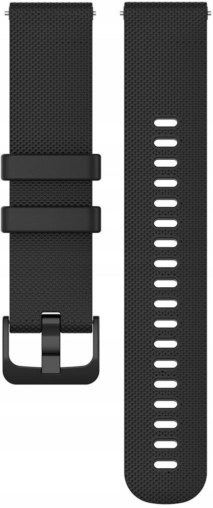 Wysokiej Jakości Materiały i Trwałość