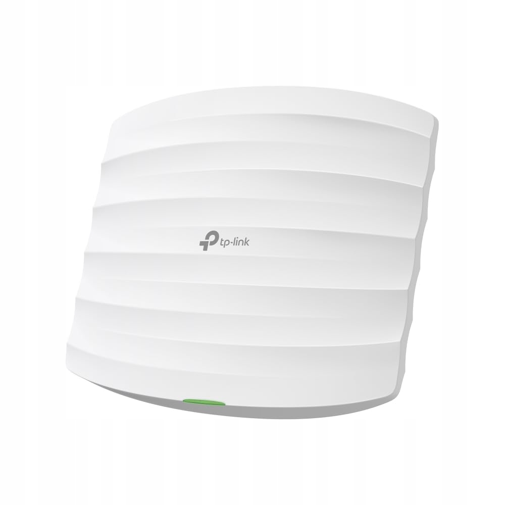 TP-Link FESTA F54 – Wydajny punkt dostępowy WLAN 1300 Mbit/s