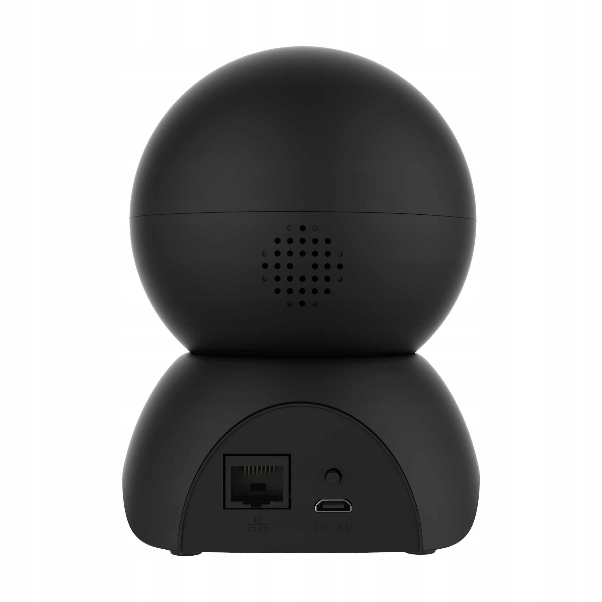 Kamera IP Foscam X5 – Bezpieczeństwo w Twoim biurze