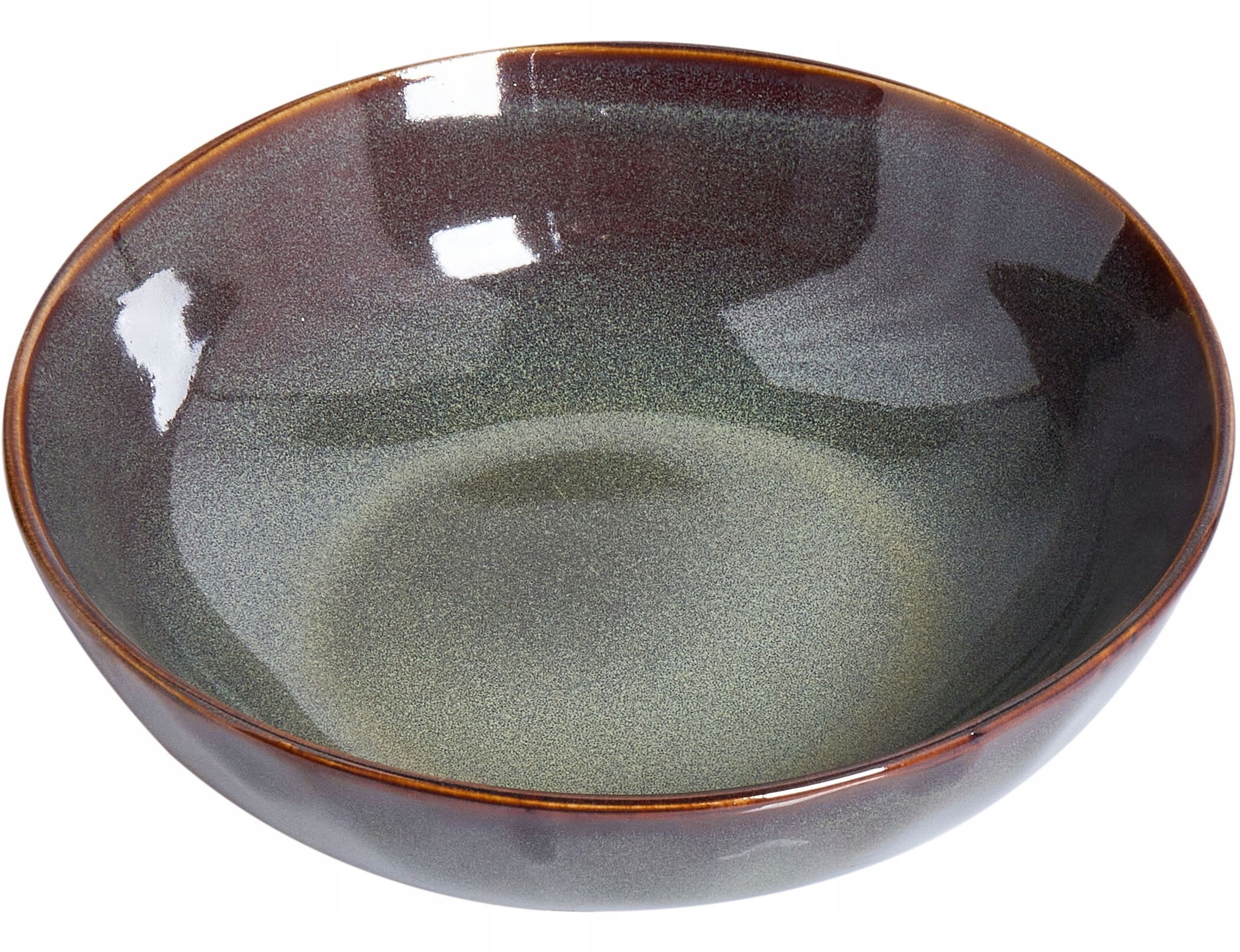 Wysokiej jakości materiały – Kamionka i glinka porcelanowa