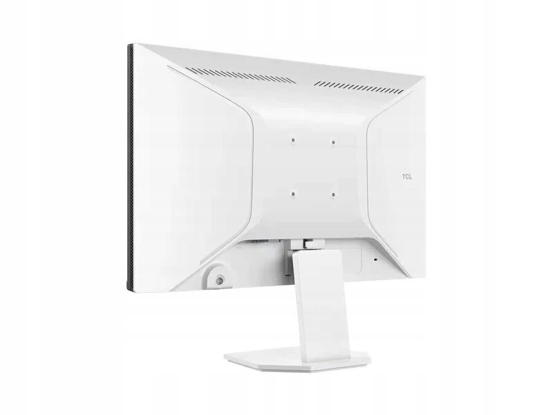 Technologia matrycy IPS/PLS – Szerokie kąty widzenia i żywe kolory