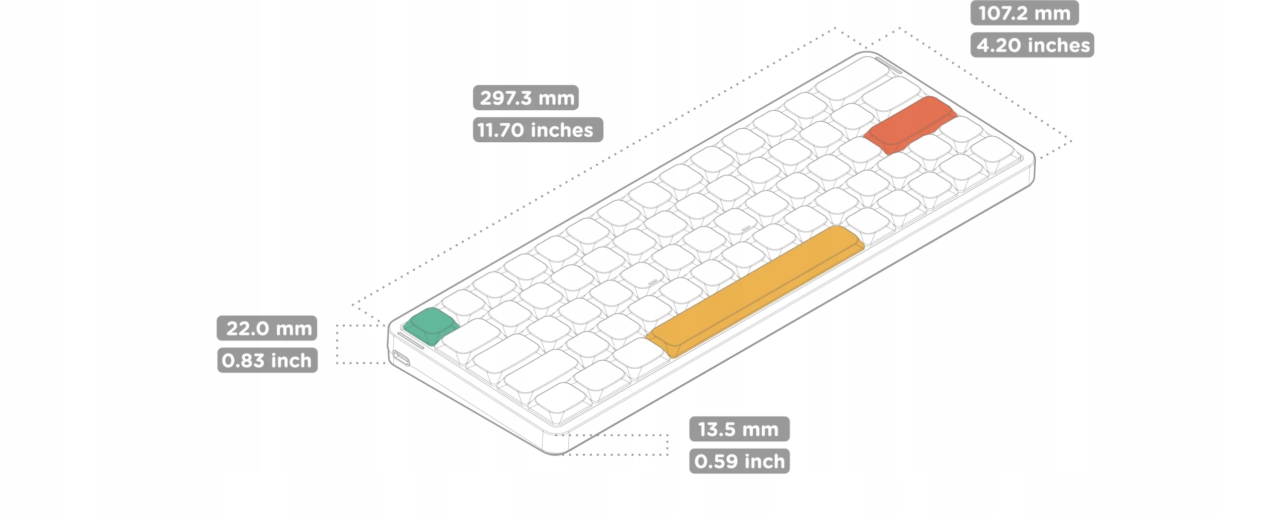 Bateria i czas pracy – Długotrwała wydajność