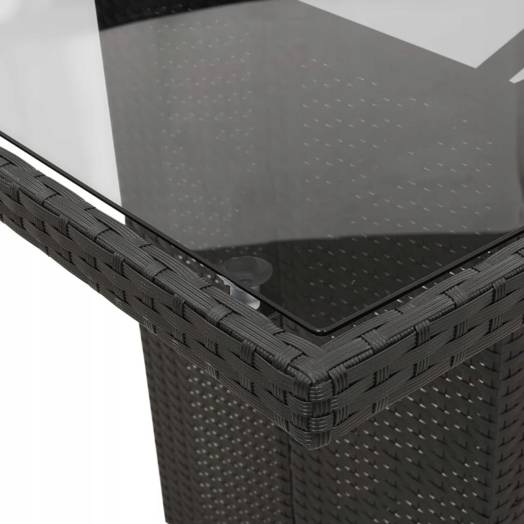 Zdejmowane pokrowce na poduszki – Łatwe w czyszczeniu