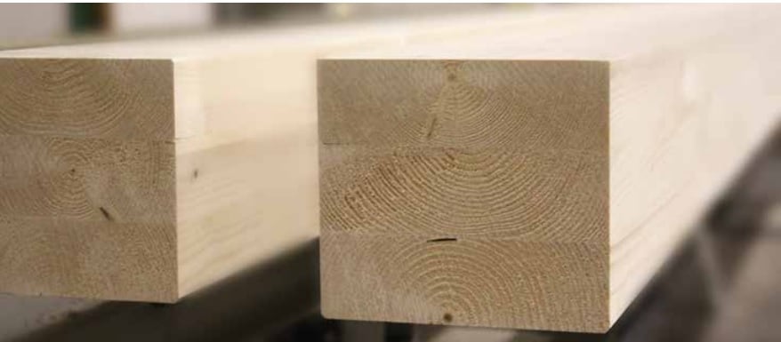 Wysoka jakość mosiądzu – Trwałość i odporność na korozję