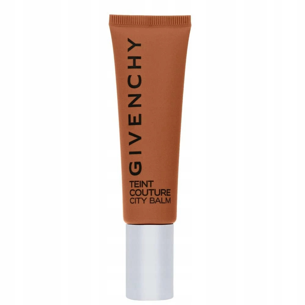 Givenchy Teint Couture City – Nawilżający podkład w płynie C345 z SPF 20