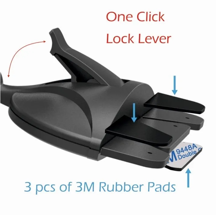 Łatwość montażu i demontażu – Wygoda użytkowania