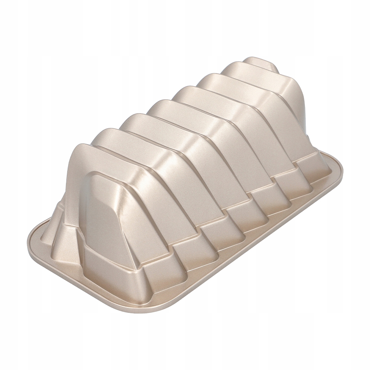 Forma do babki Novella Voila Contoura 25 cm – Idealna do Twojej kuchni