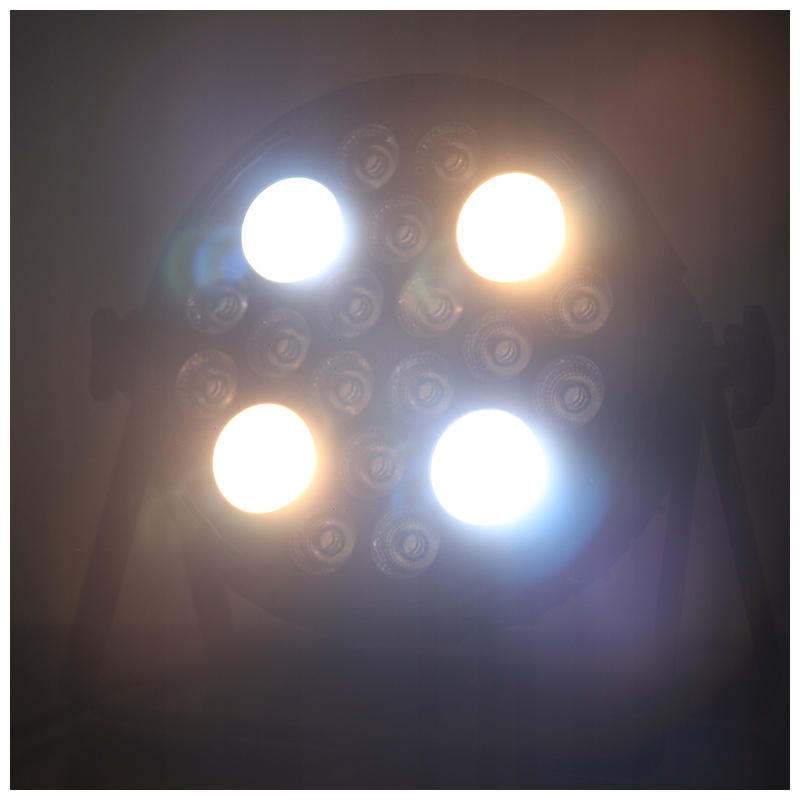 Energooszczędność i niskie zużycie energii