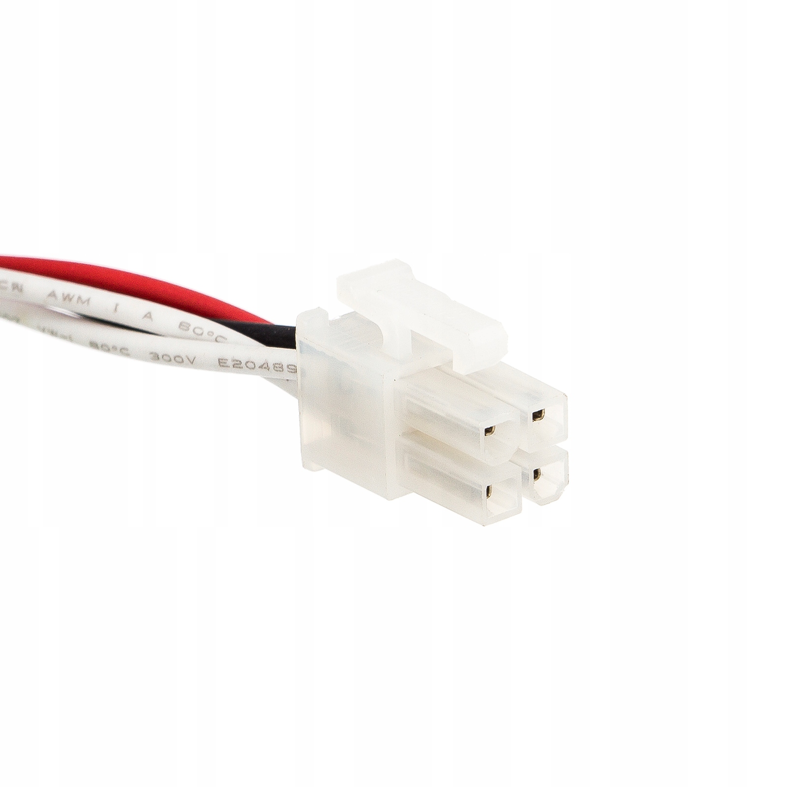 Kompatybilność z modelami Husqvarna i Gardena – Idealny zamiennik dla Twojego urządzenia