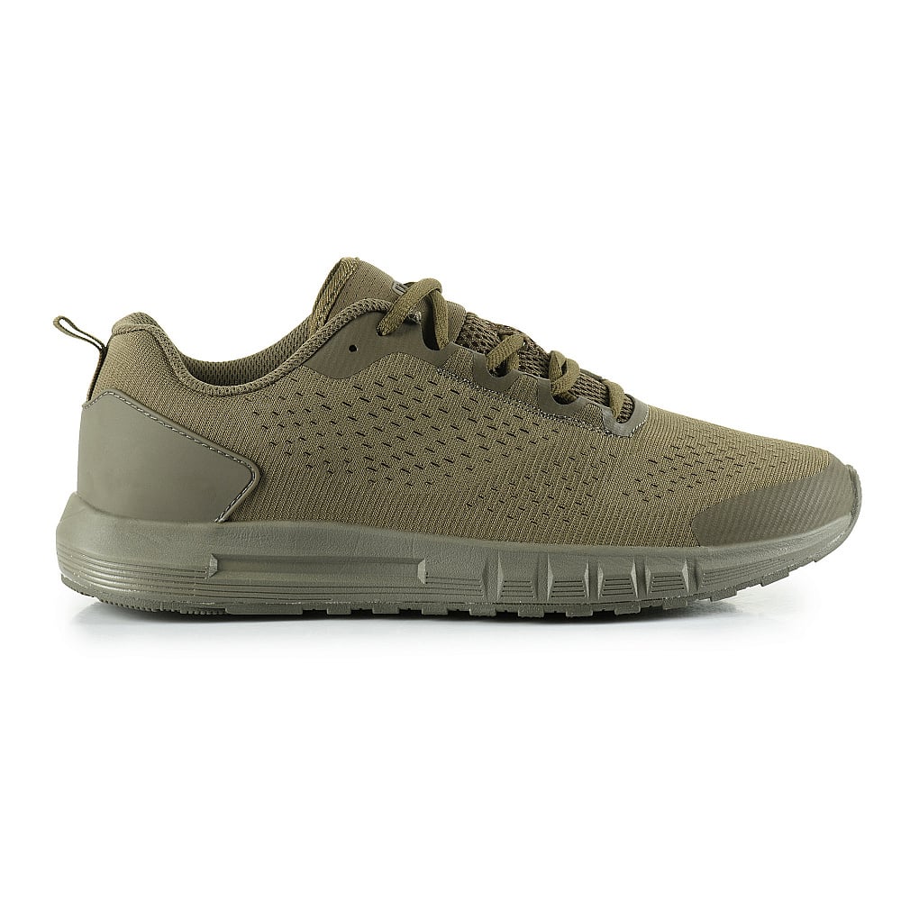 dark olive3.jpg