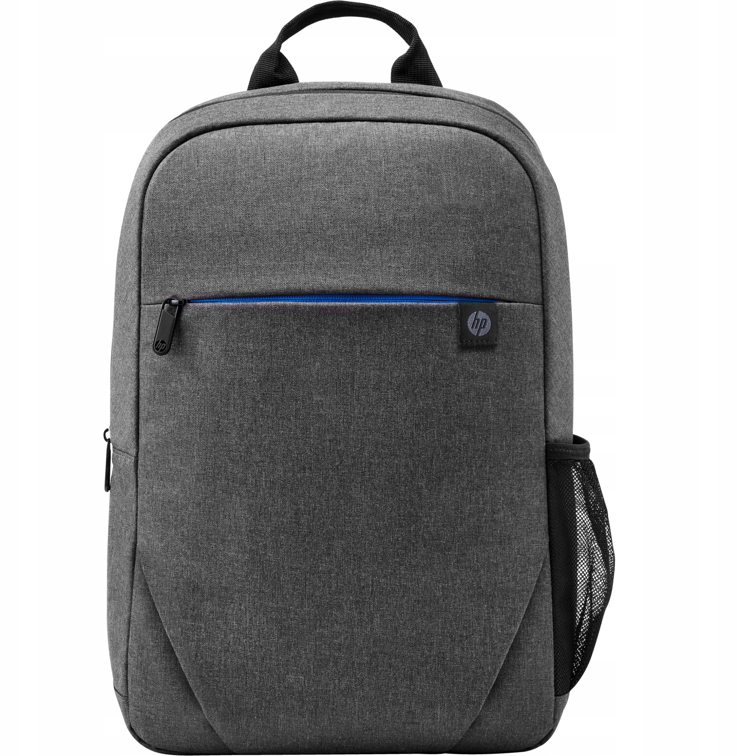 Elegancki i nowoczesny design w szarym kolorze