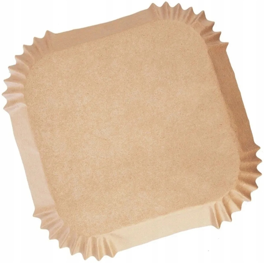 Uniwersalne zastosowanie – Idealne do frytek, kurczaka, warzyw i przekąsek