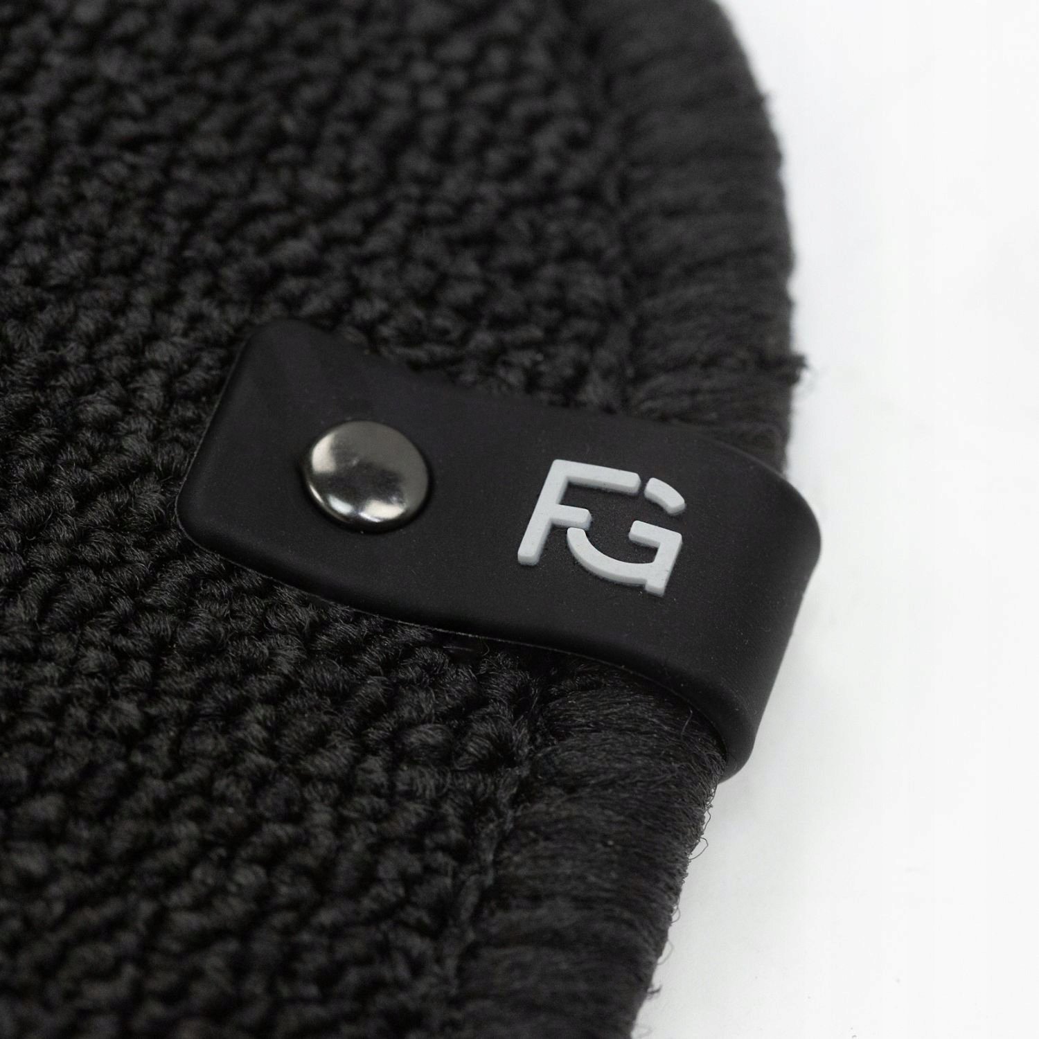 Trwałość i ochrona wnętrza – Długotrwałe użytkowanie