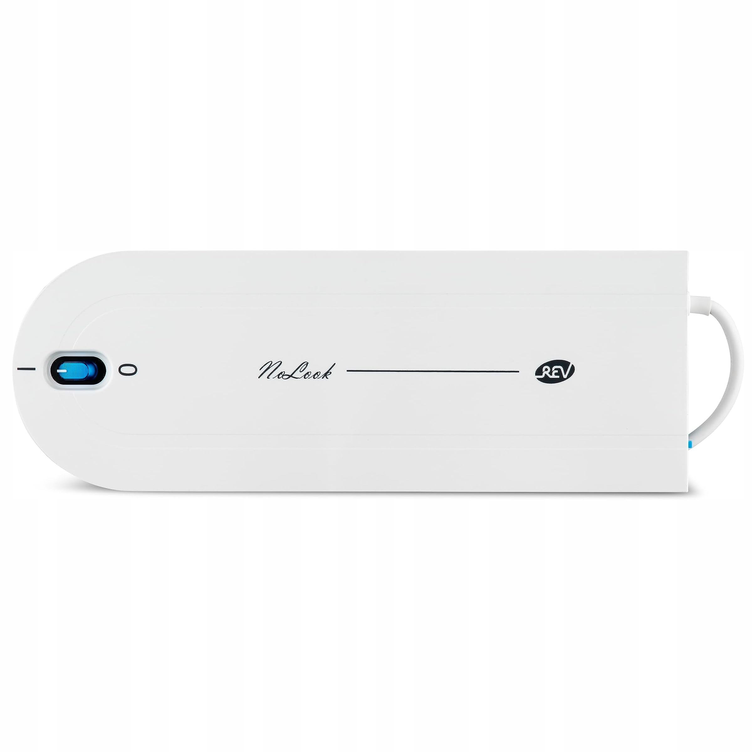 Wysoka jakość wykonania z tworzywa sztucznego