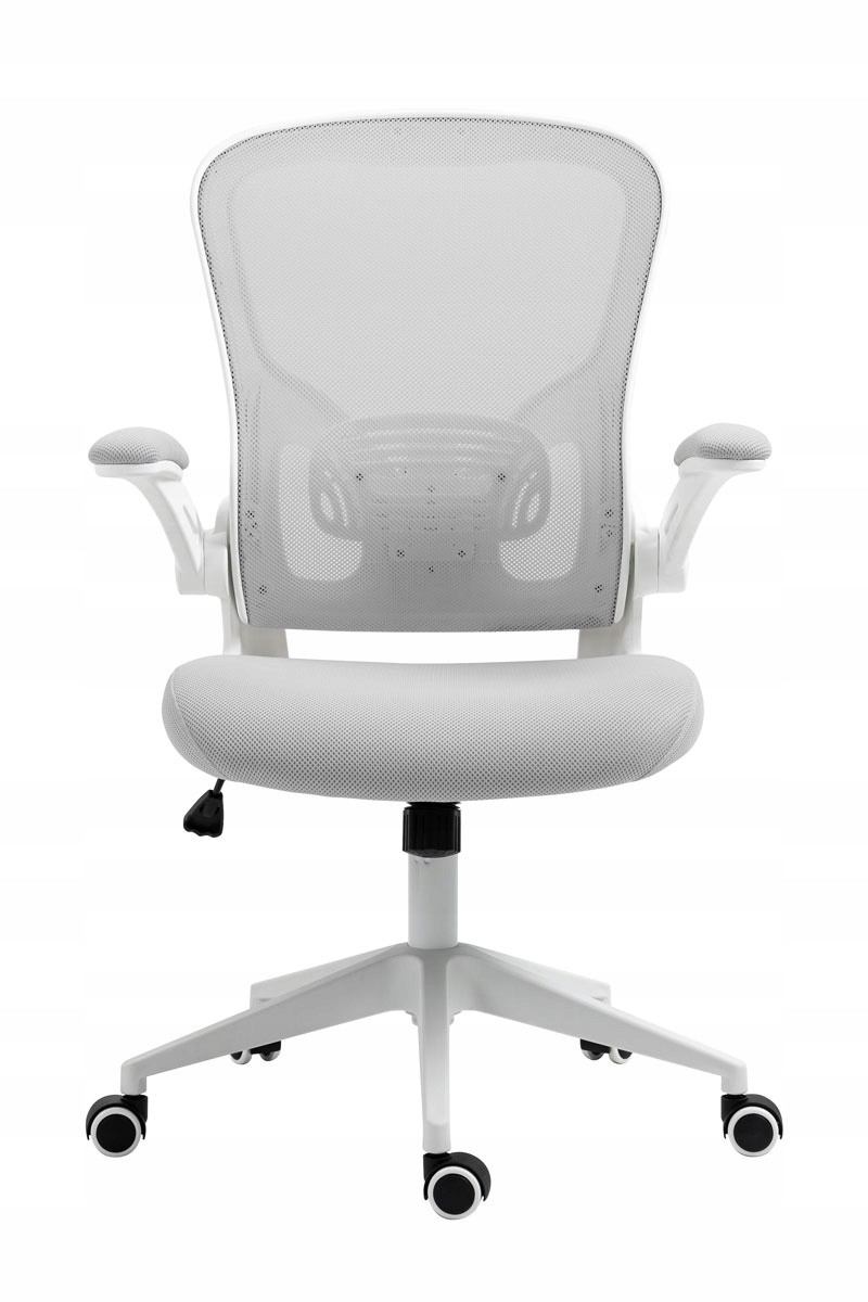 Ergonomiczne wsparcie dla kręgosłupa