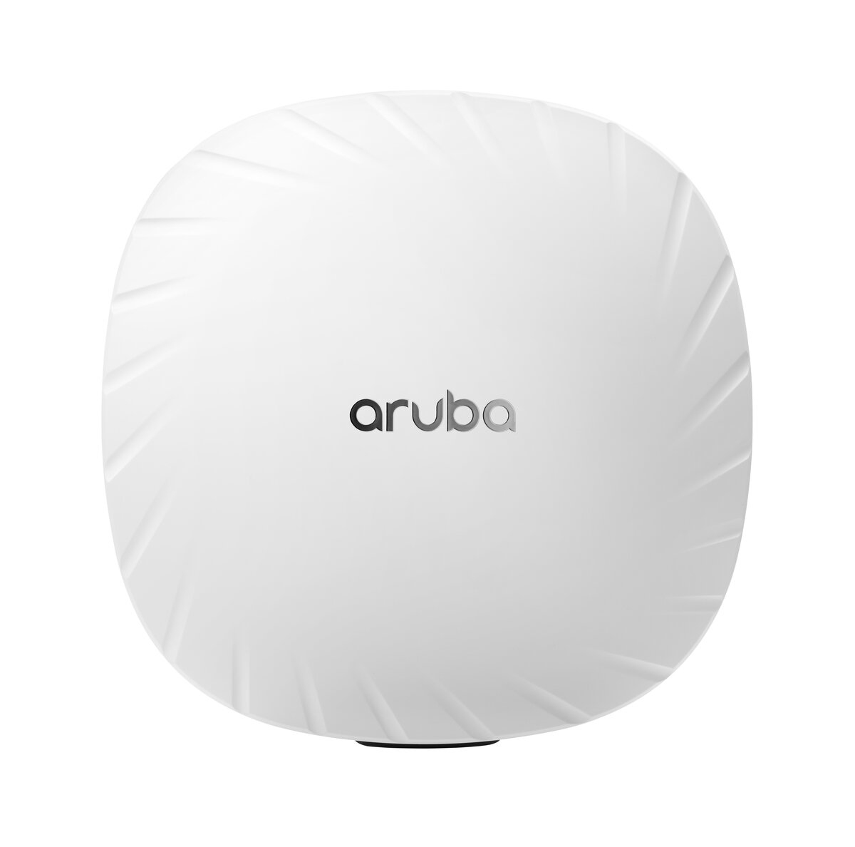 Access Point HP HPE Aruba 530 Series AP-535 – Wydajność i niezawodność w sieci