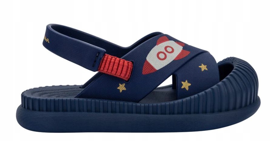 Ekologiczne materiały – Przyjazne dla środowiska i wegan