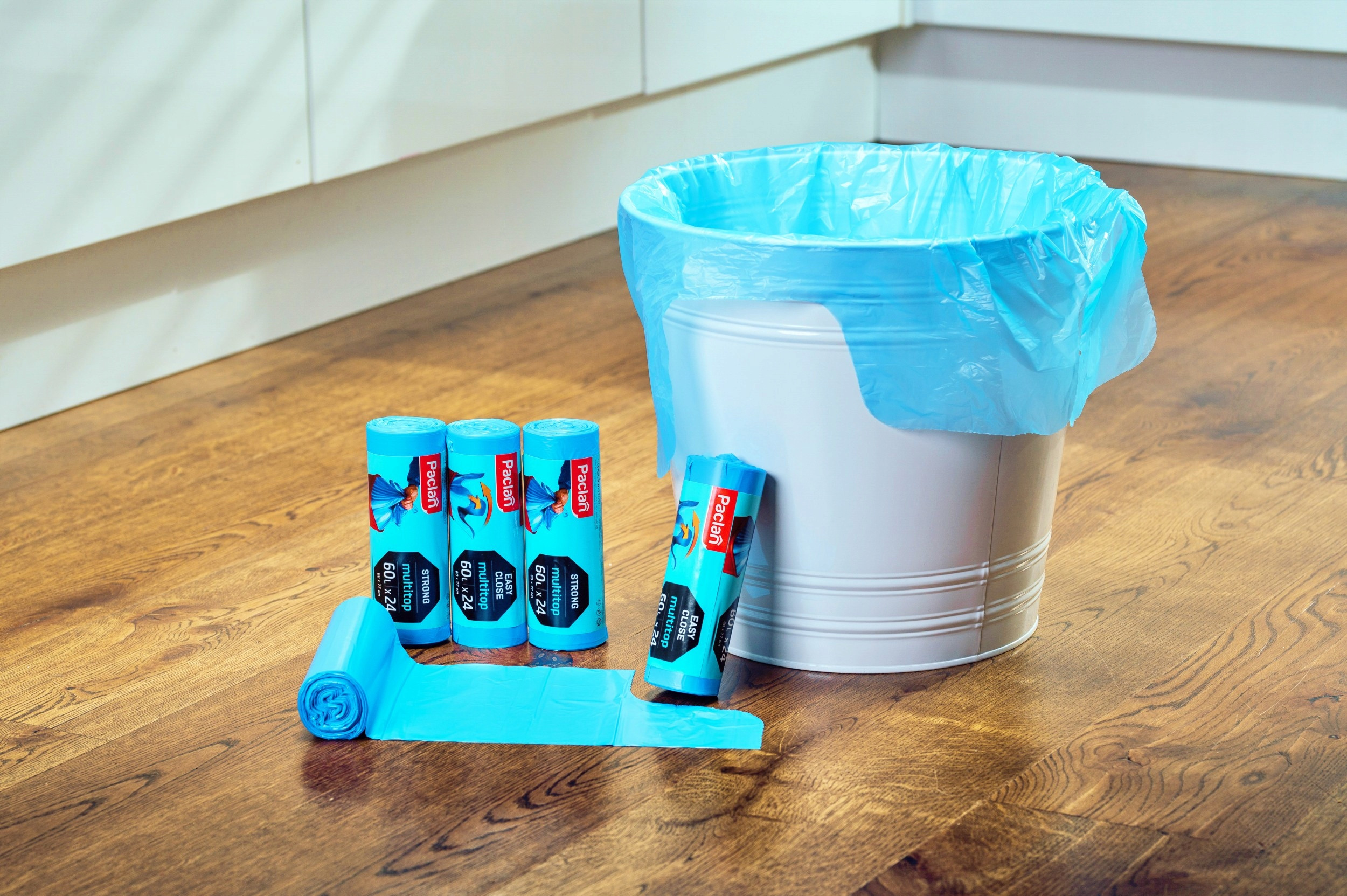 Idealne do przechowywania i transportu – Zastosowanie w ogrodzie i garażu